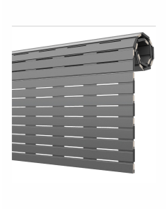 Avvolgibile Petit30HD a Foro Largo - 8,5x30 - Alta Densità