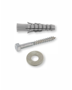 Kit di fissaggio V110