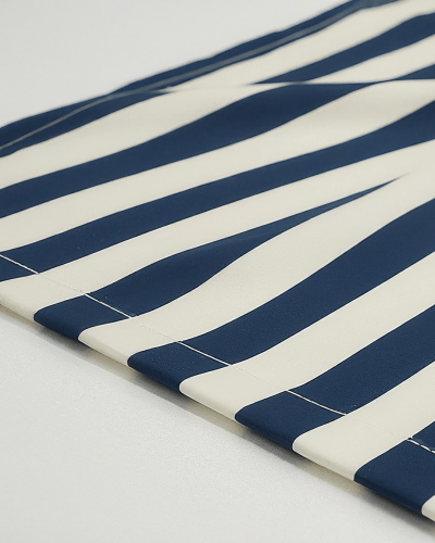 Tessuti e teli confezionati